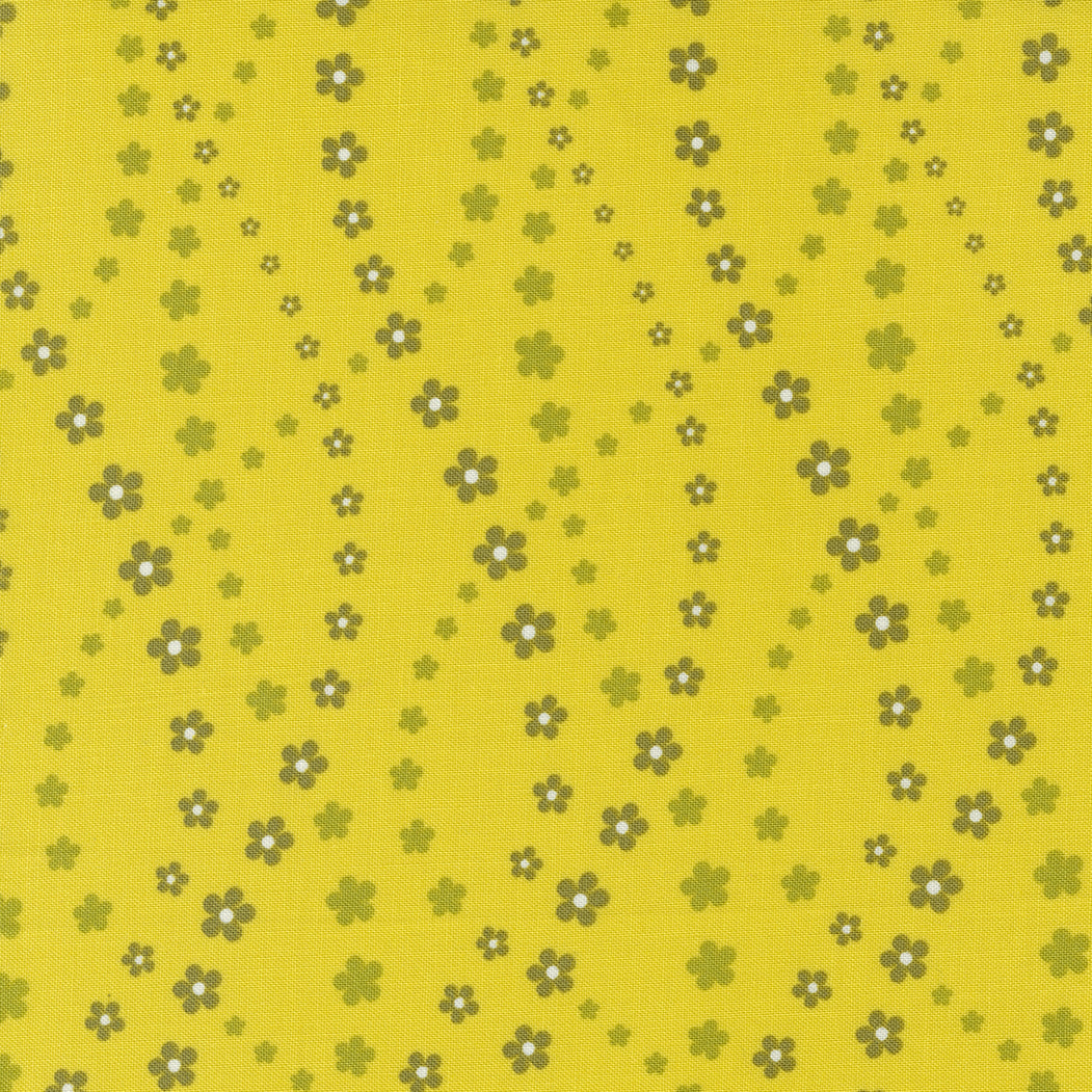 Flower Power 533716-25