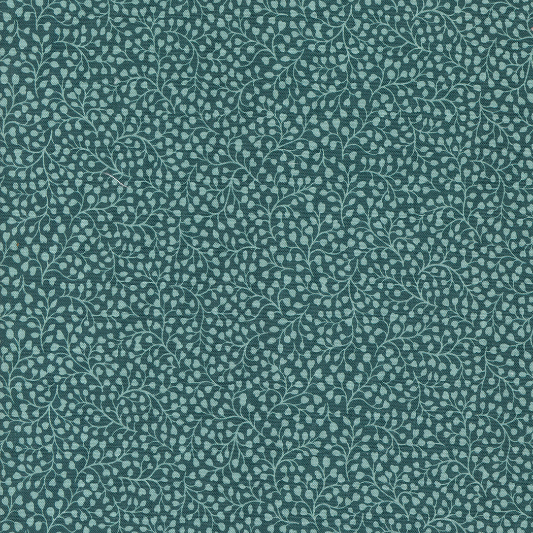 Chelsea Gardens 533748-13 peacock