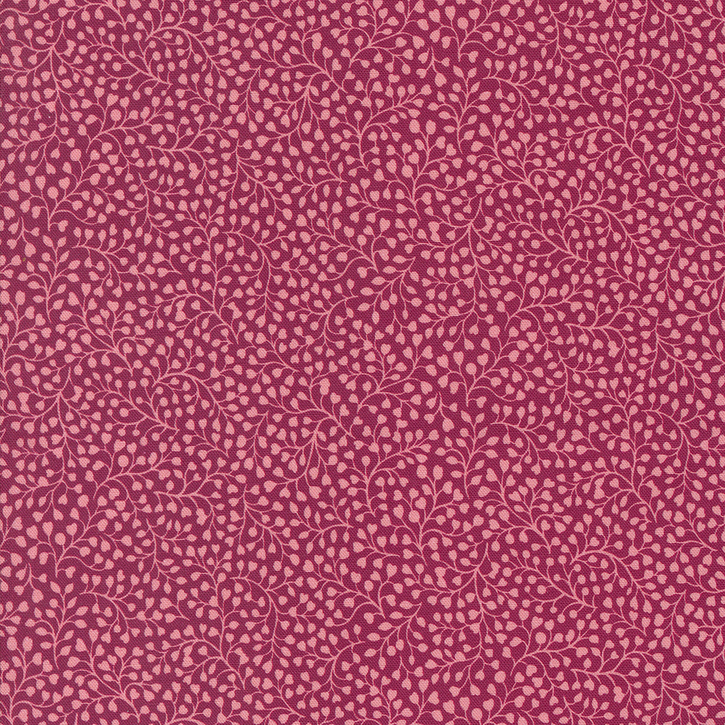 Chelsea Garden 533748-17 mulberry