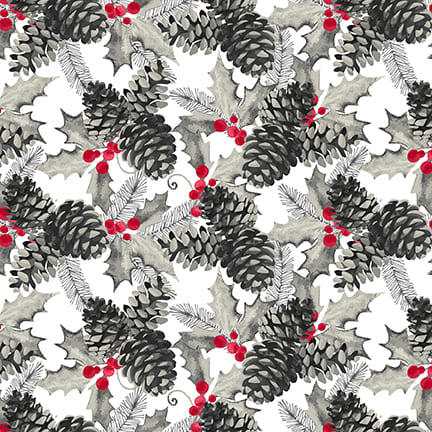 Holiday Style 3391-90