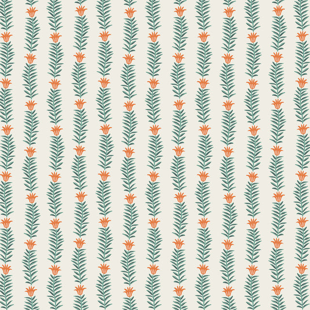 Camont by Rifle Paper Co. 304090-35