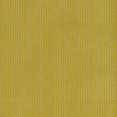 Cotton & Steel Basics 35000-11 Goldilocks