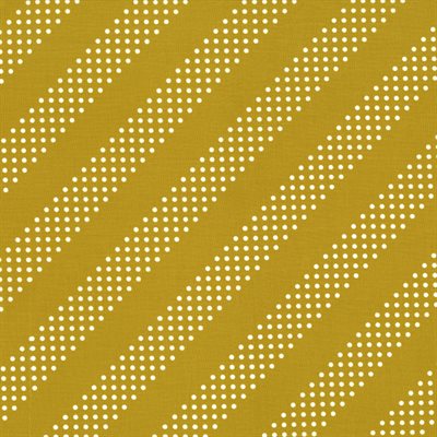 Cotton & Steel Basics 35002-04 goldilocks