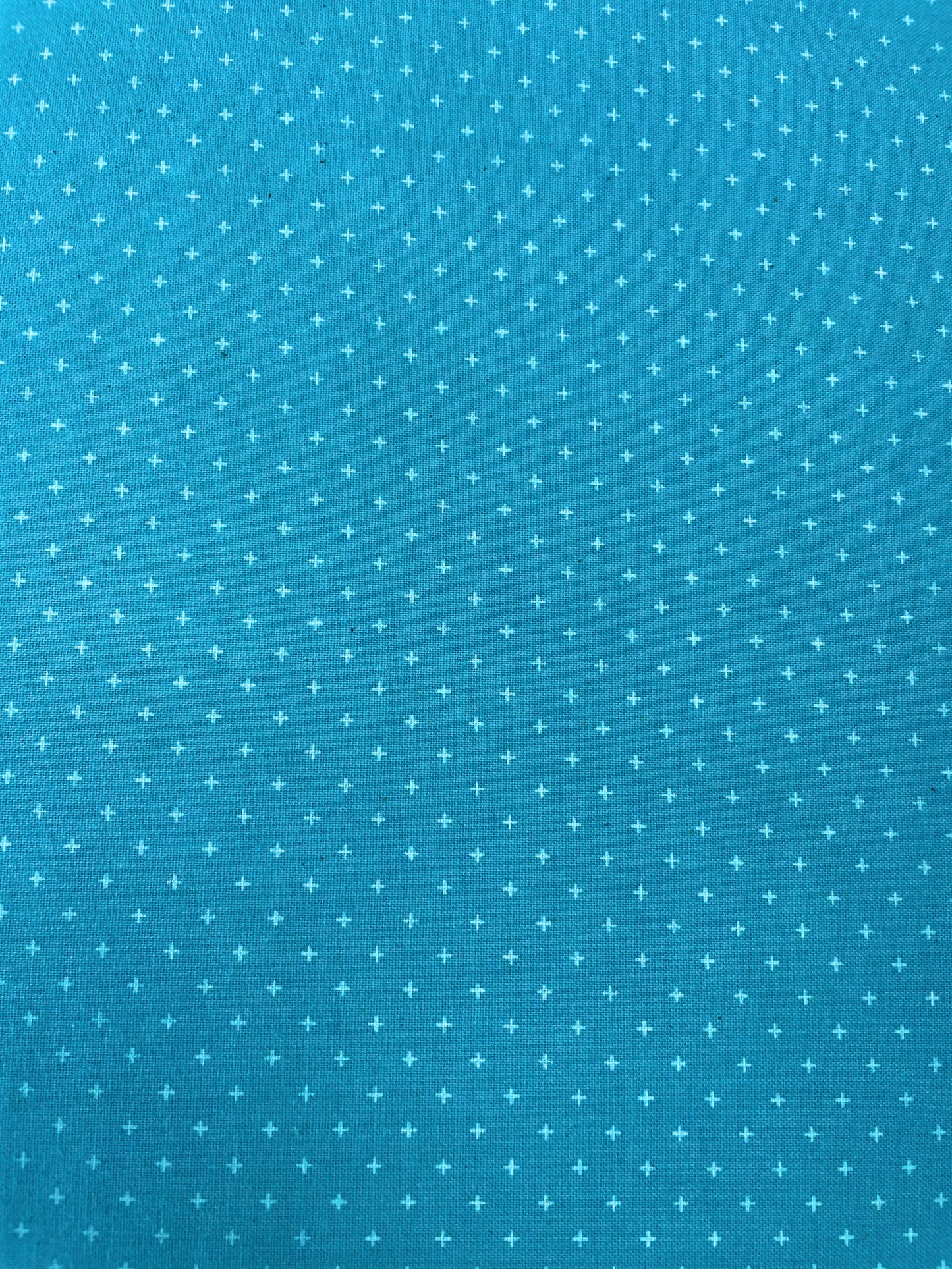 Cotton & Steel 35093-013 Bison Blue