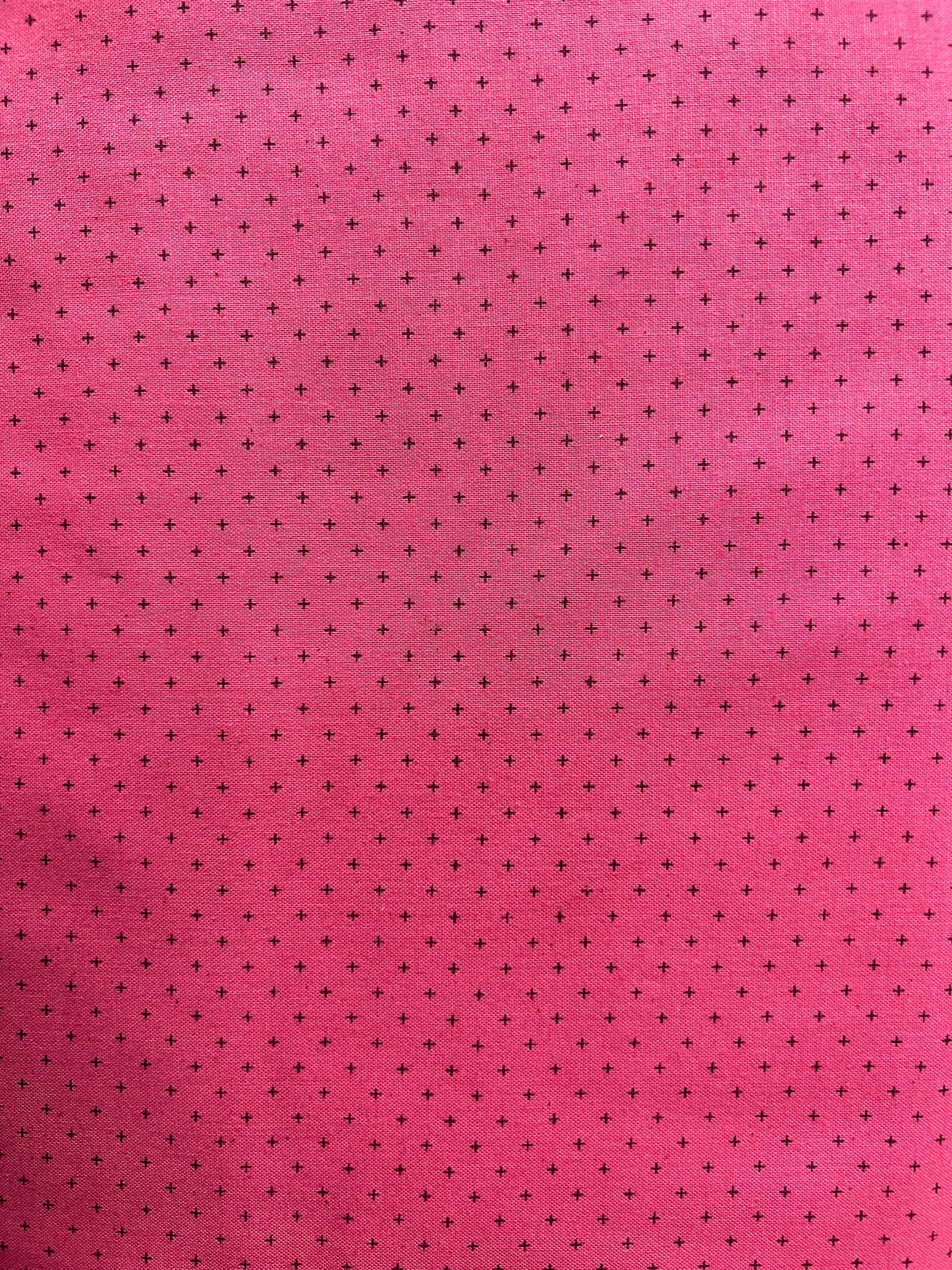 Cotton & Steel 35093-02 Lip Gloss