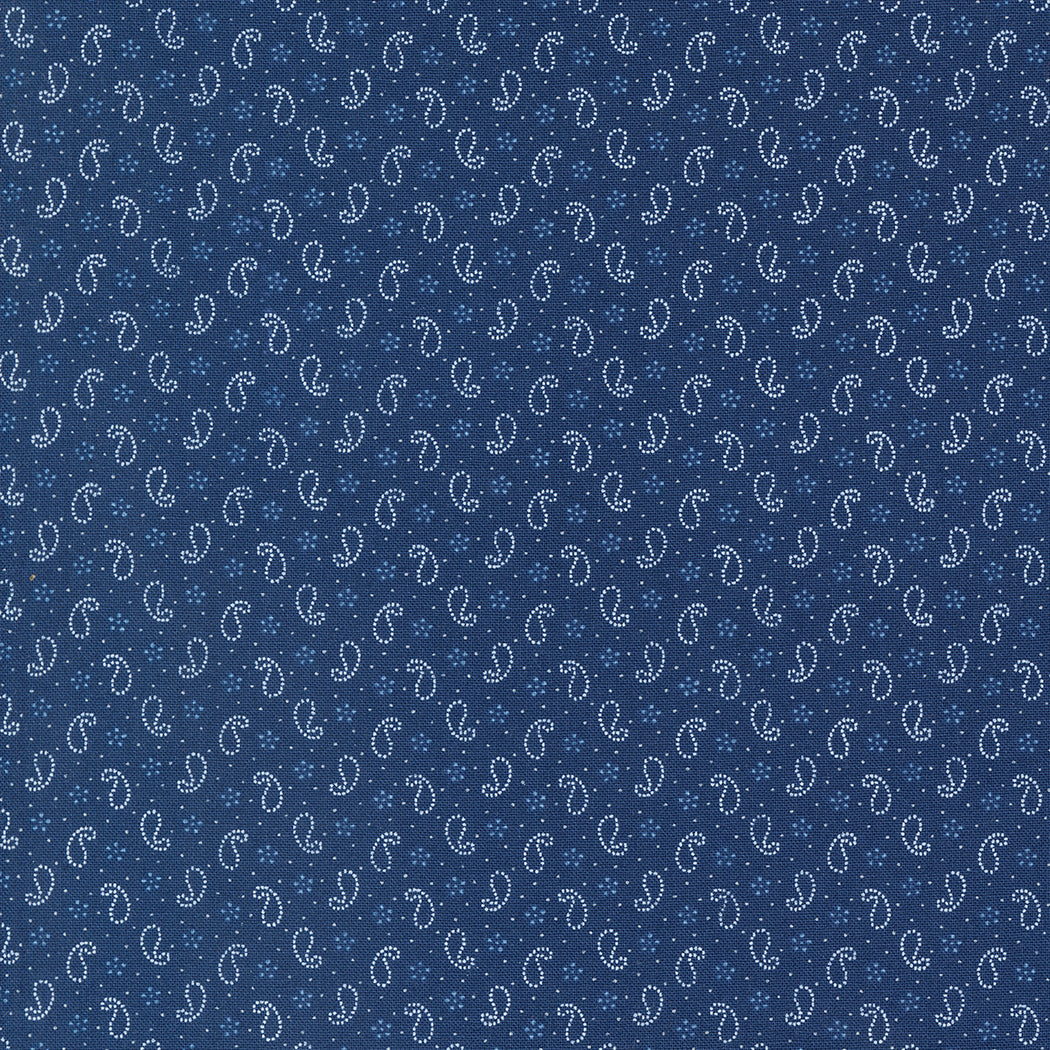 Denim & Daisies 535387-18 Midnight Jeans