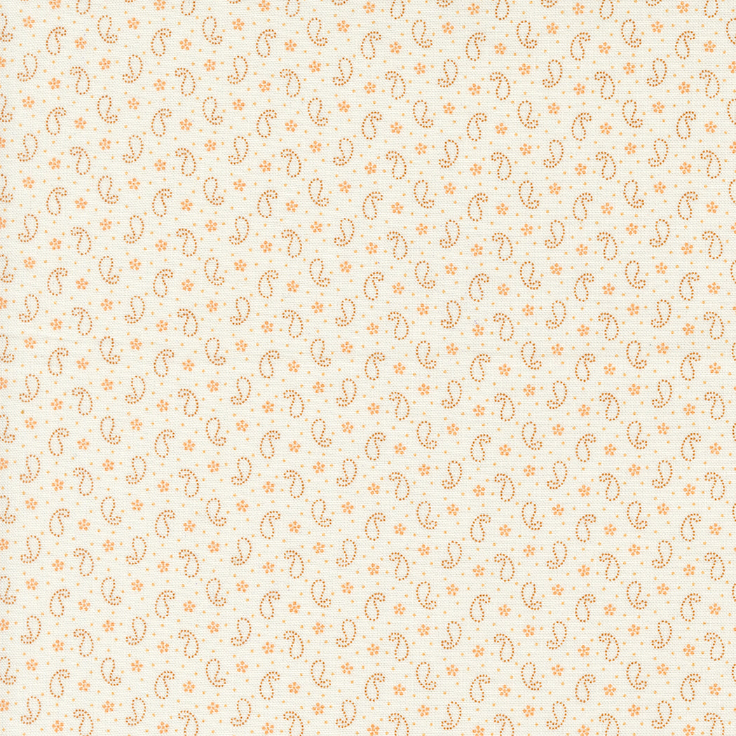 Denim & Daisies 535387-21 Nutmeg