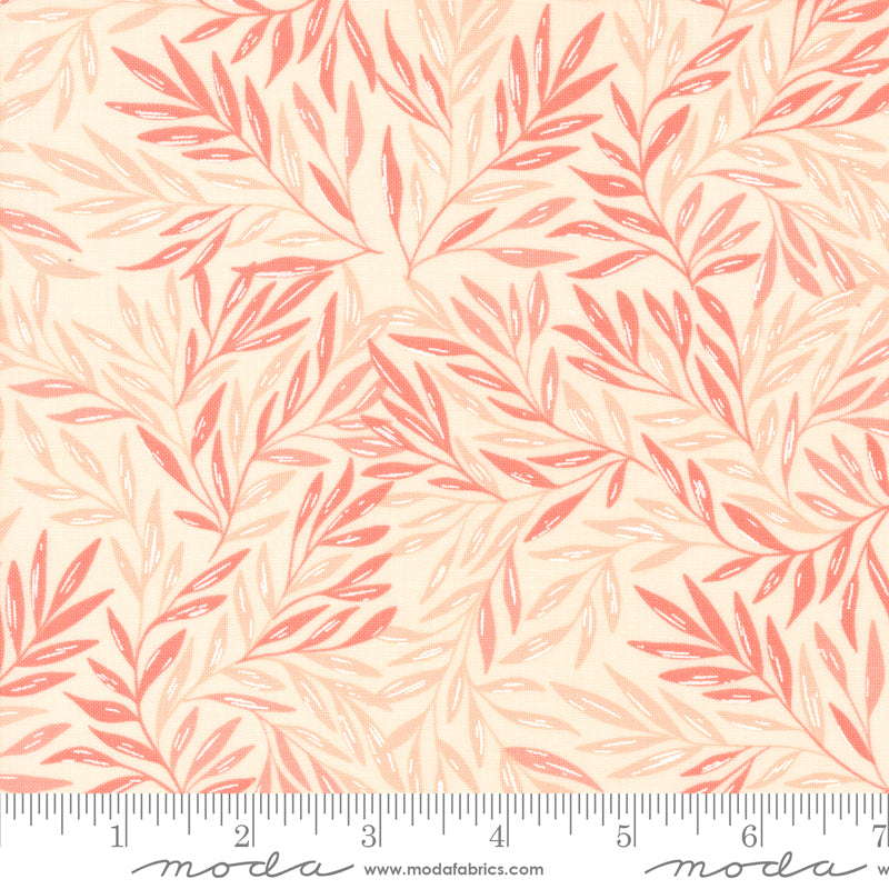 Willow 536063-15 Blush