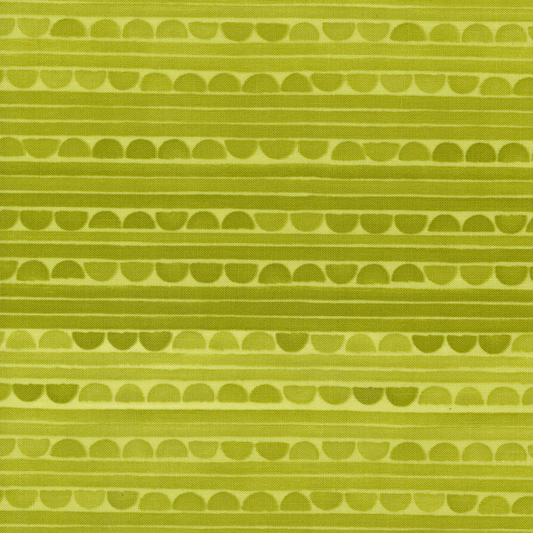 Kindred 536074-16 meadow