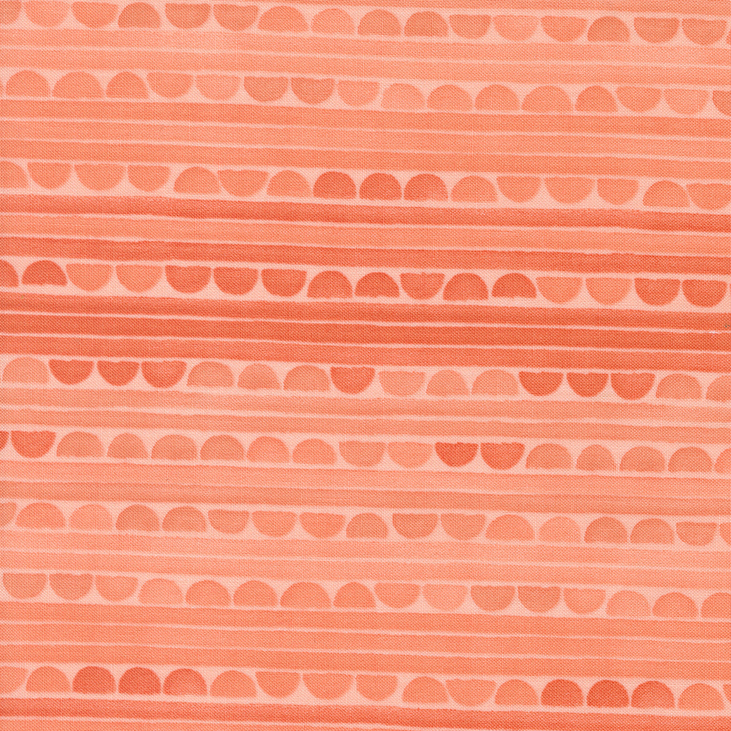 Kindred 536074-20 coral