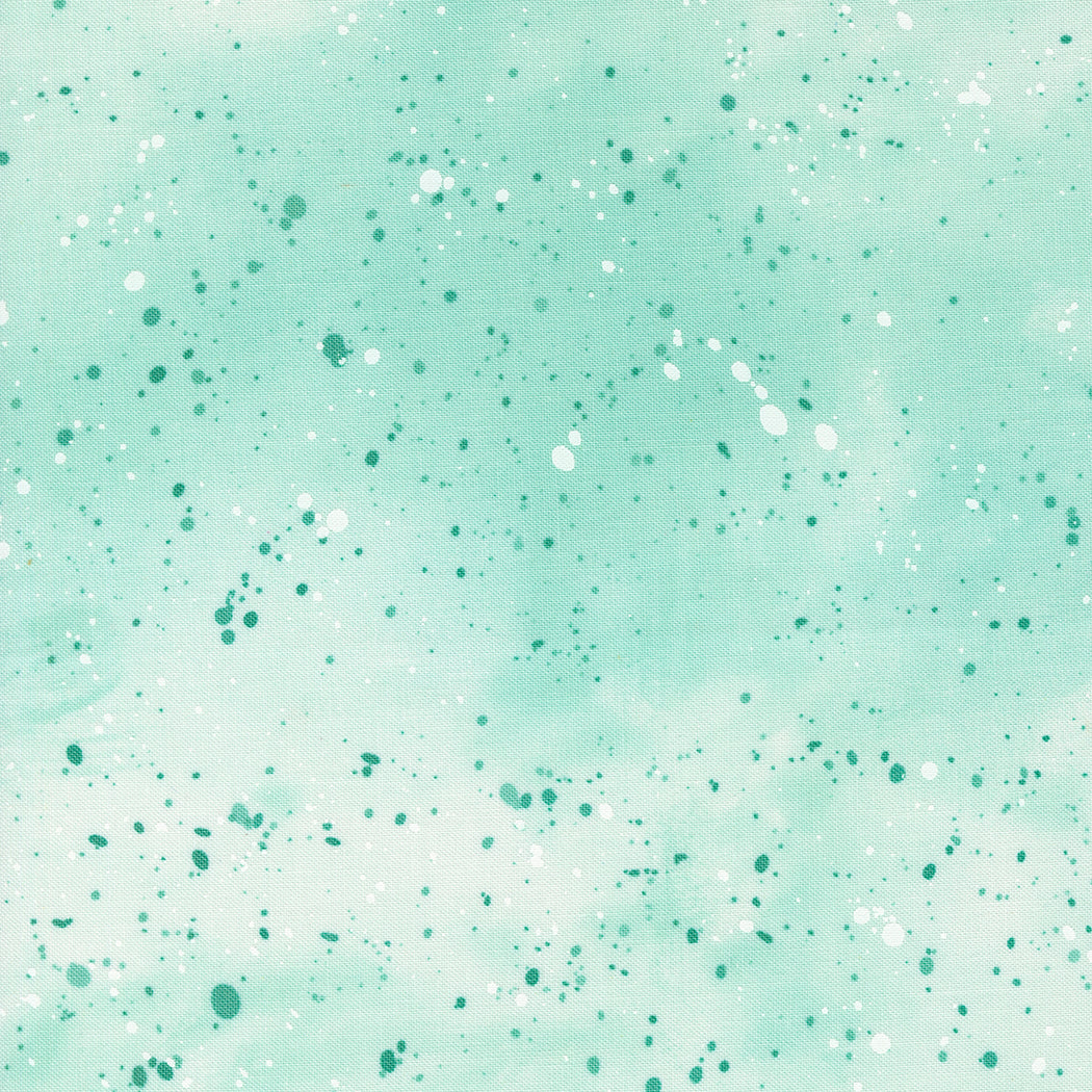 Kindred 536075-24 aqua