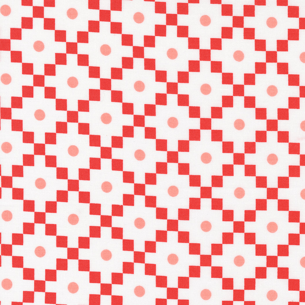 Simply Delightful 537643-11