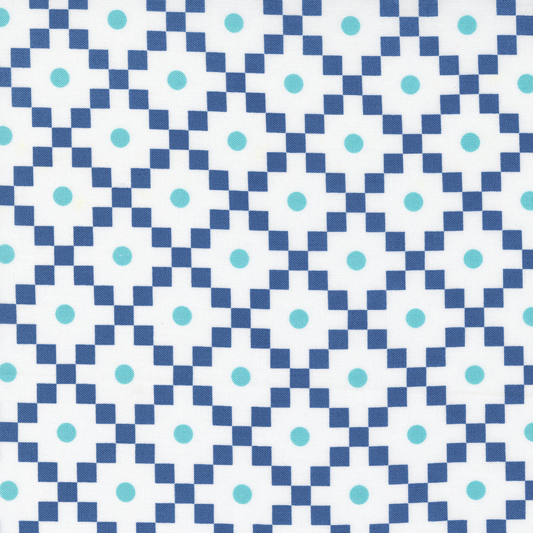 Simply Delightful 537643-32