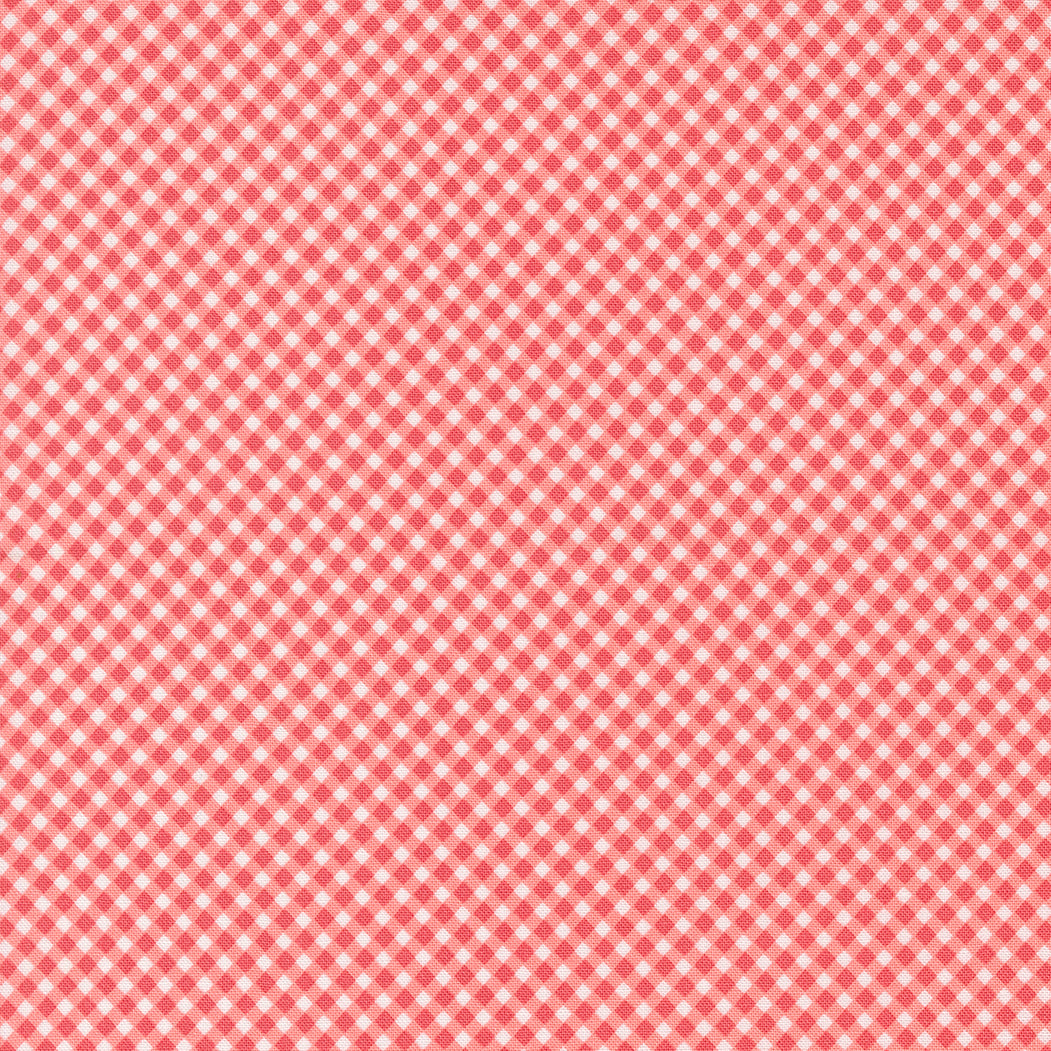 Strawberry Lemonade 537676-12 Strawberry