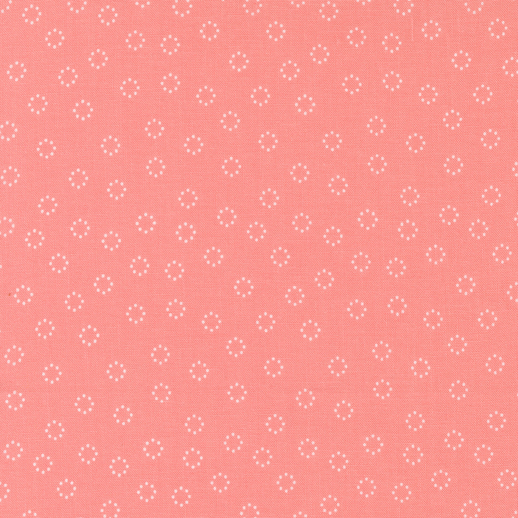 Strawberry Lemonade 537677-12 Carnation