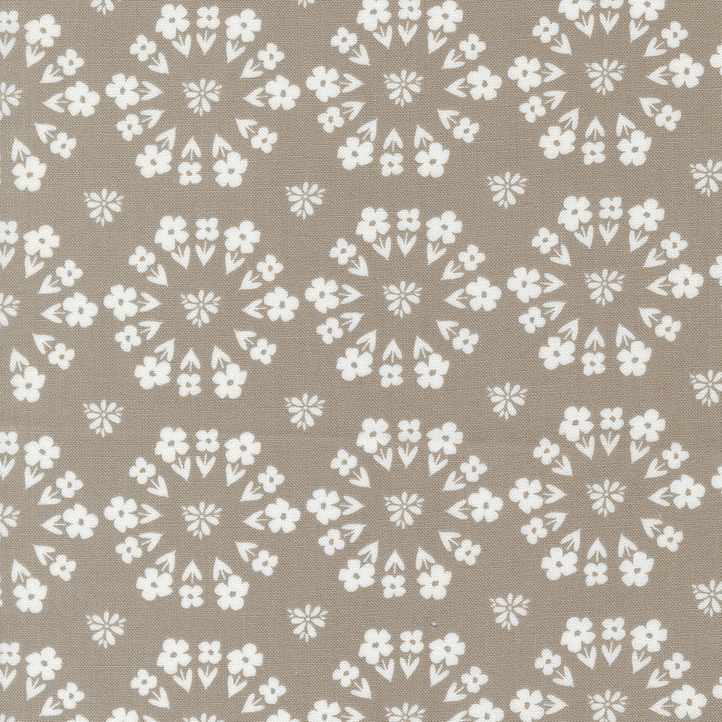 BOLT END 15" Laguna Sunrise 537681-12 stone