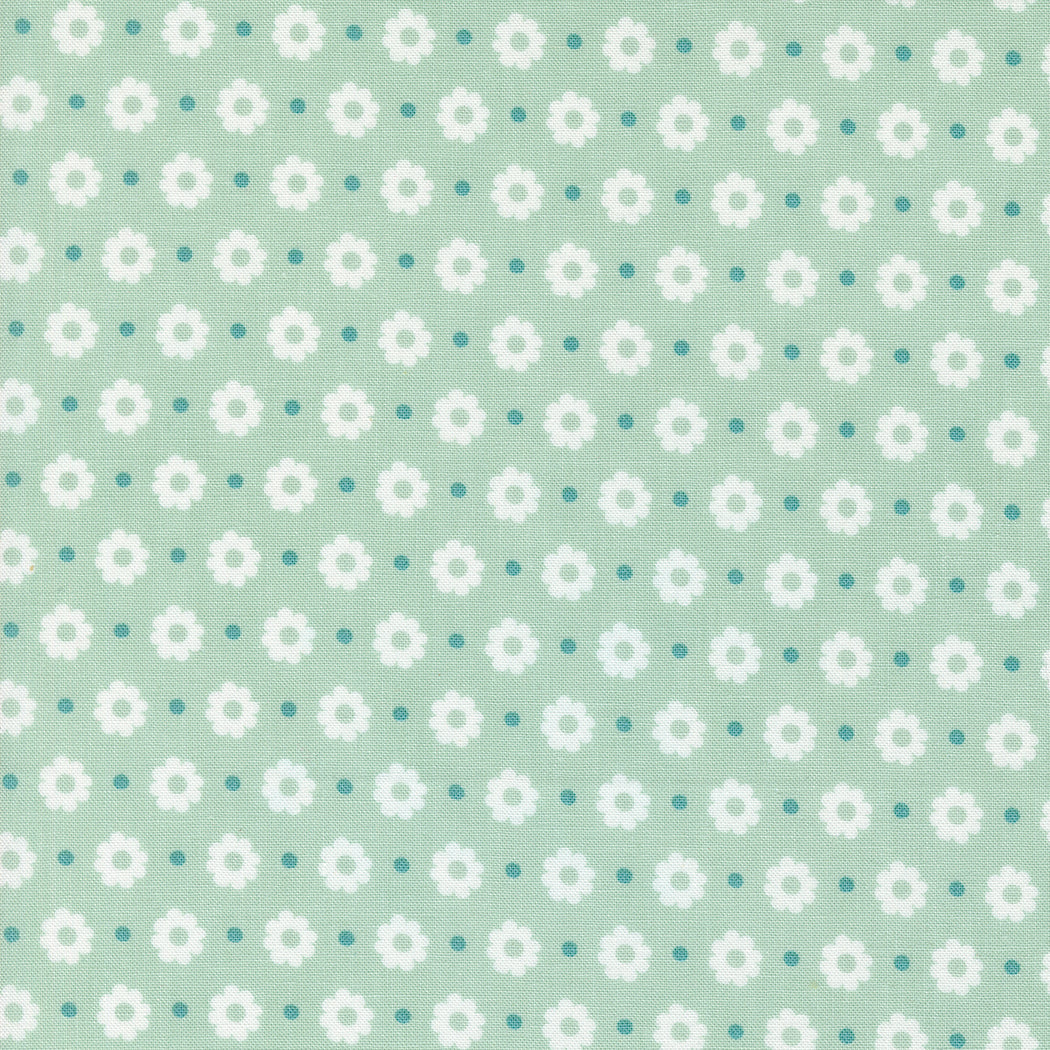 Laguna Sunrise 537683-15 hometown sky