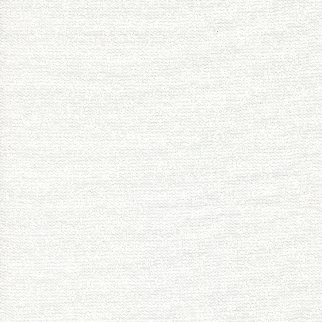 Laguna Sunrise 537685-31 Off white white