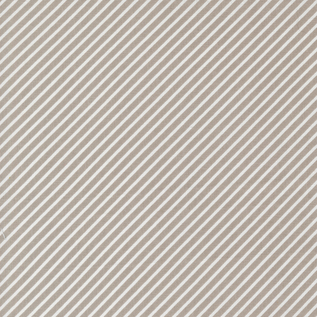 1 METER CUT Laguna Sunrise 537687-12 Stone