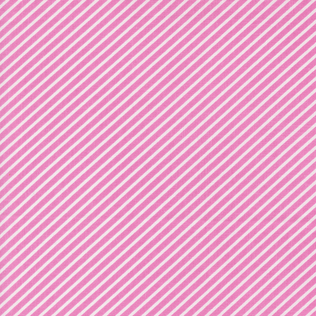 Laguna Sunrise 537687-14 Sweet Pea