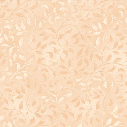 Climbing Vines 1887-38717-118