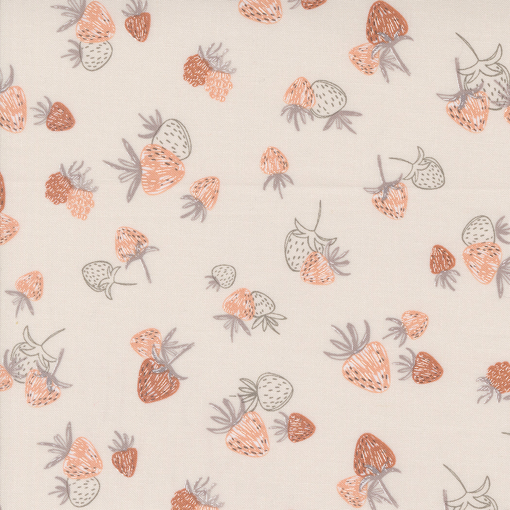 Chirp 539032-11 cloud