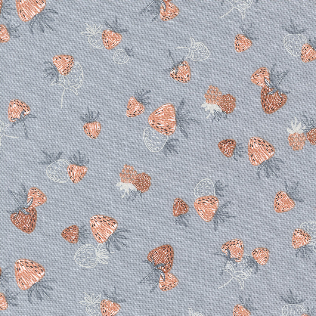 Chirp 539032-21 Dusk