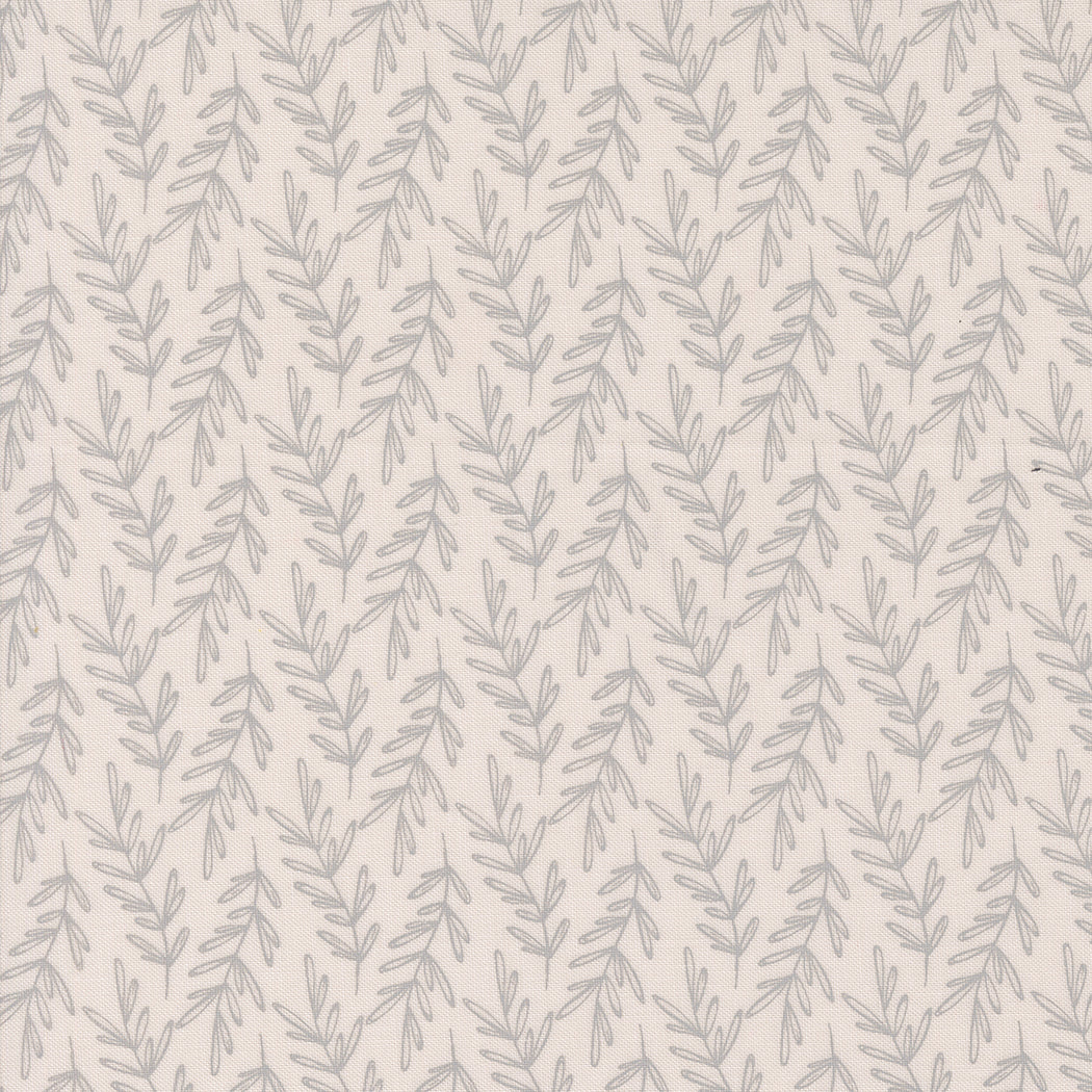 Chirp 539035-11 cloud