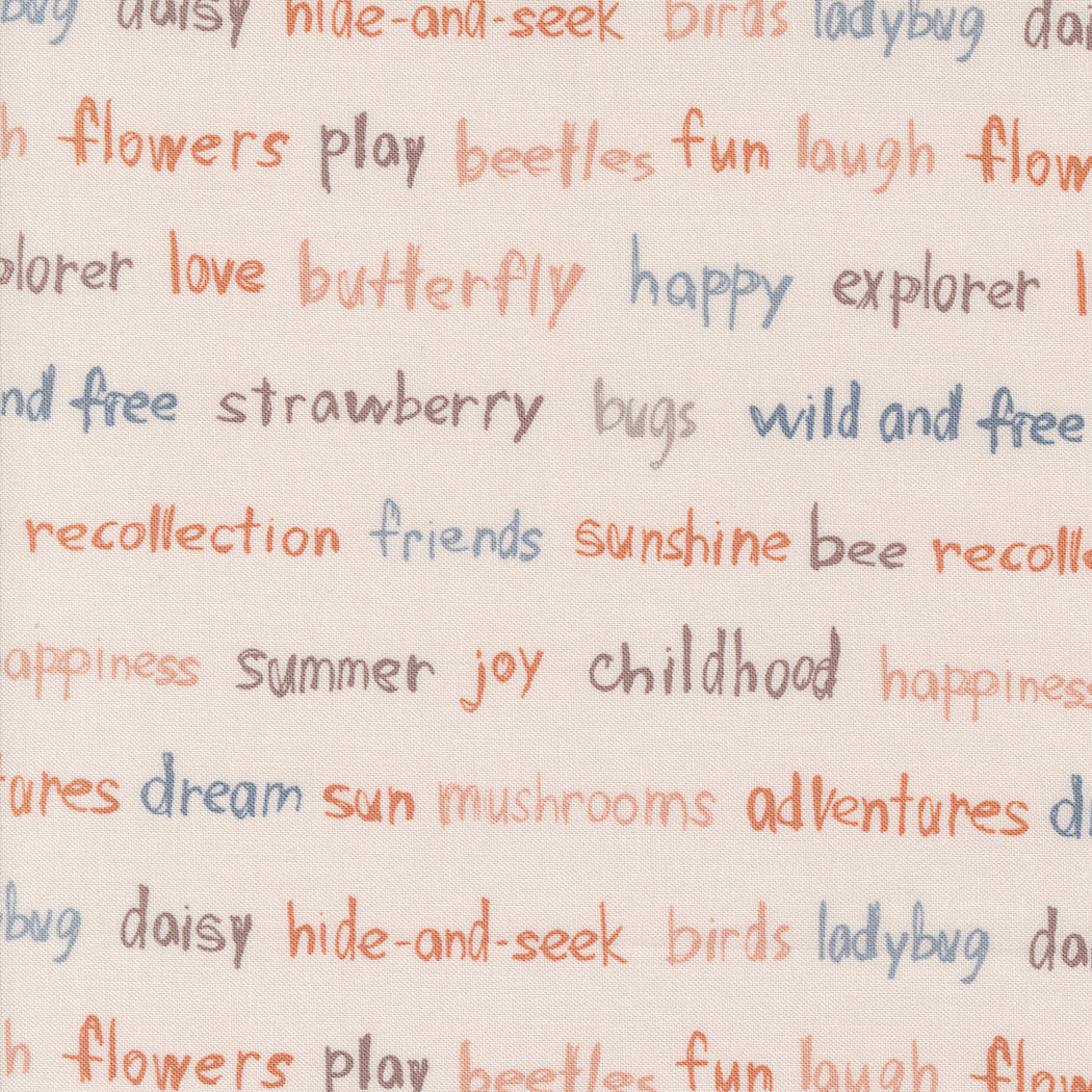 Chirp 539036-11 Cloud