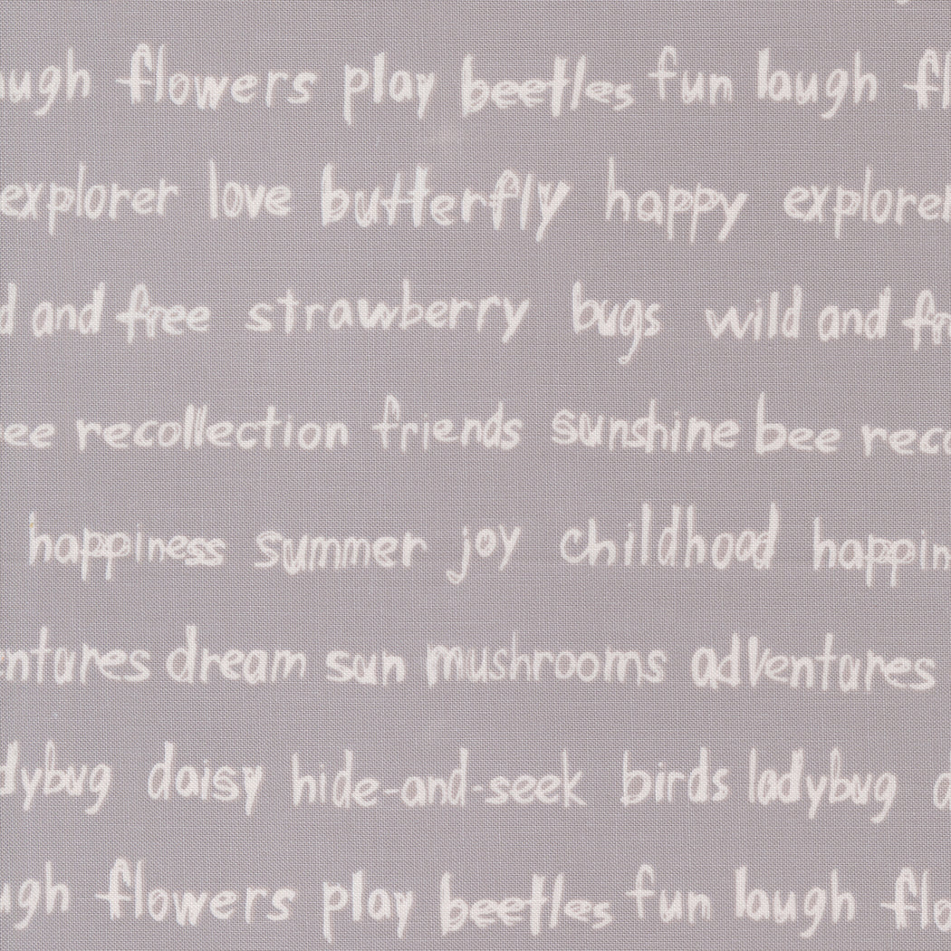 Chirp 539036-15 Dove