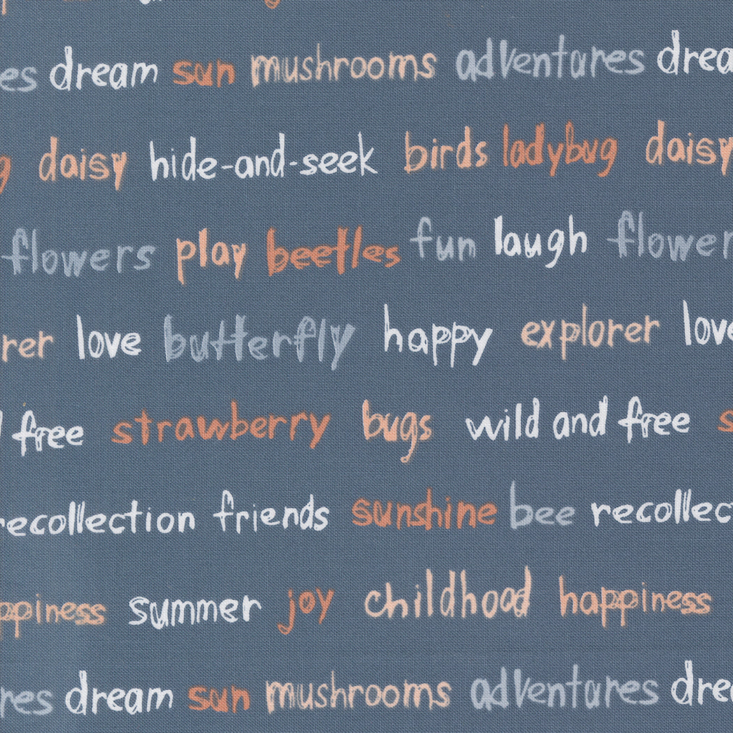 Chirp 539036-22 Twilight