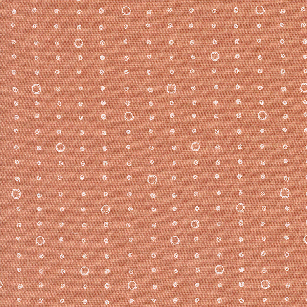 Chirp 539038-14 Clay
