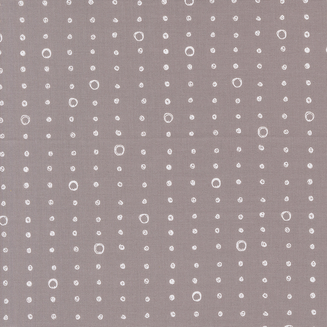 Chirp 539038-16 Pebble