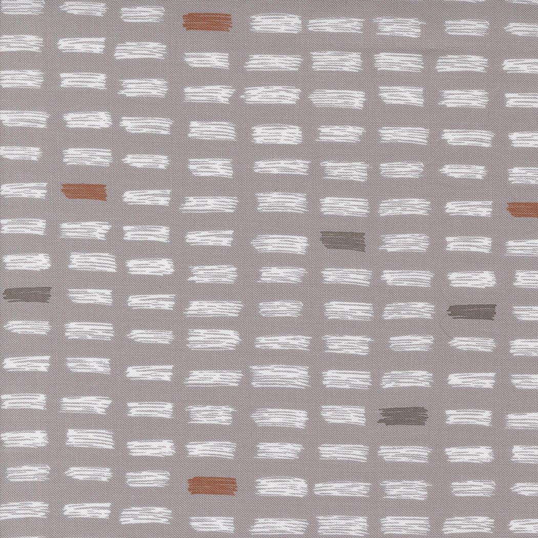 Chirp 539039-15 Dove