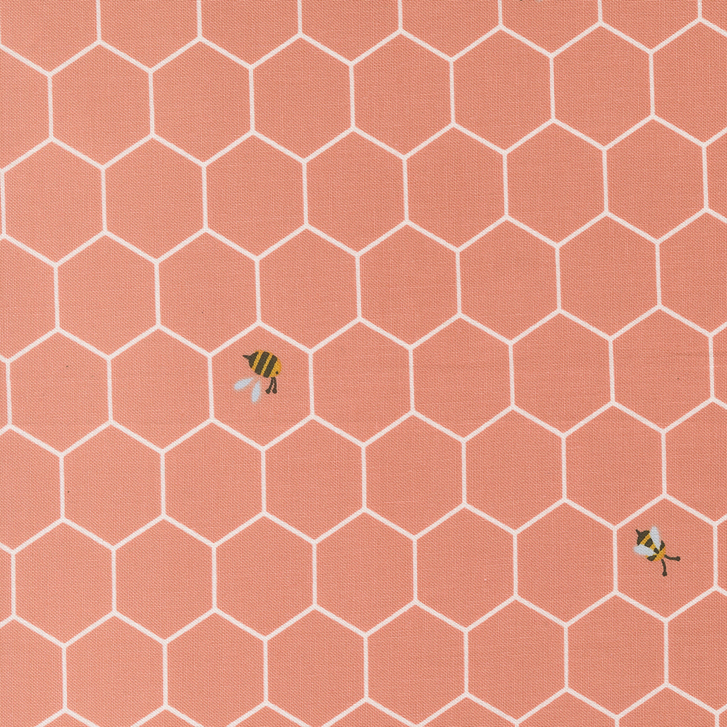 Blossom and Blooms 539057 16 Rosewood