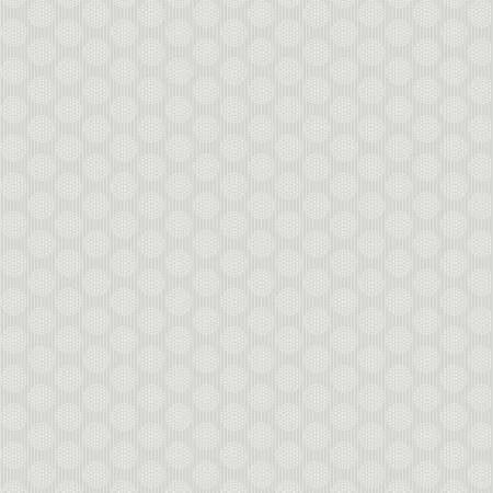 Silver Linings 1817-39086-990