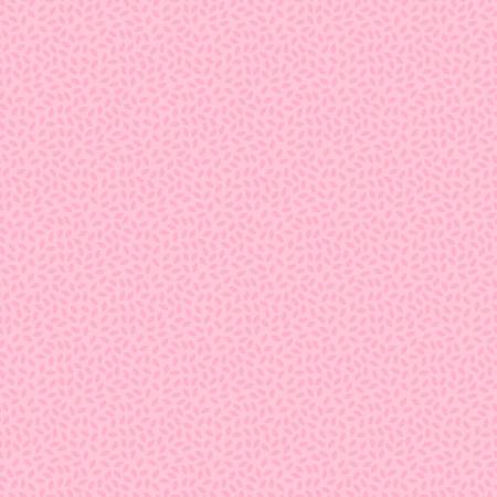 Essentials in Pink 1817-39130-301