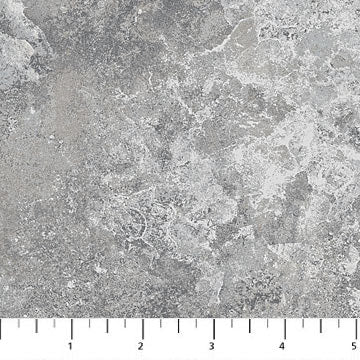 Stonehenge Basics 39302-940 Gray