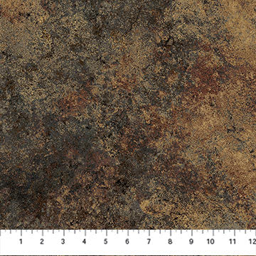 Stonehenge Gradations Mixers 39382 380 Black Earth