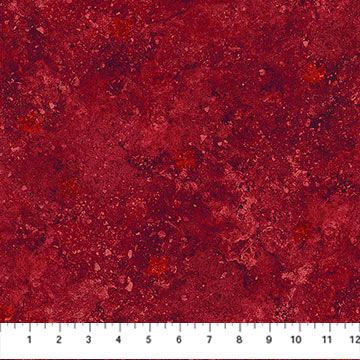 Stonehenge Basics 3934 190 Red