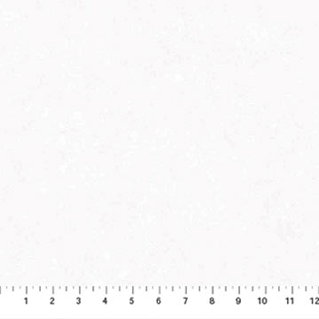 Stonehenge Basics 3956 100 Super White