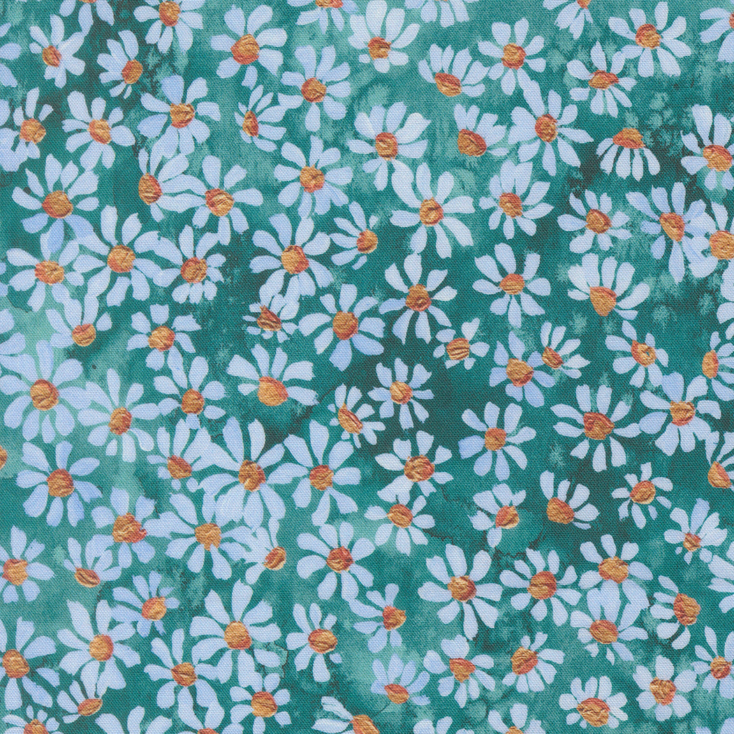 Soulstice 539868 13 Turquoise