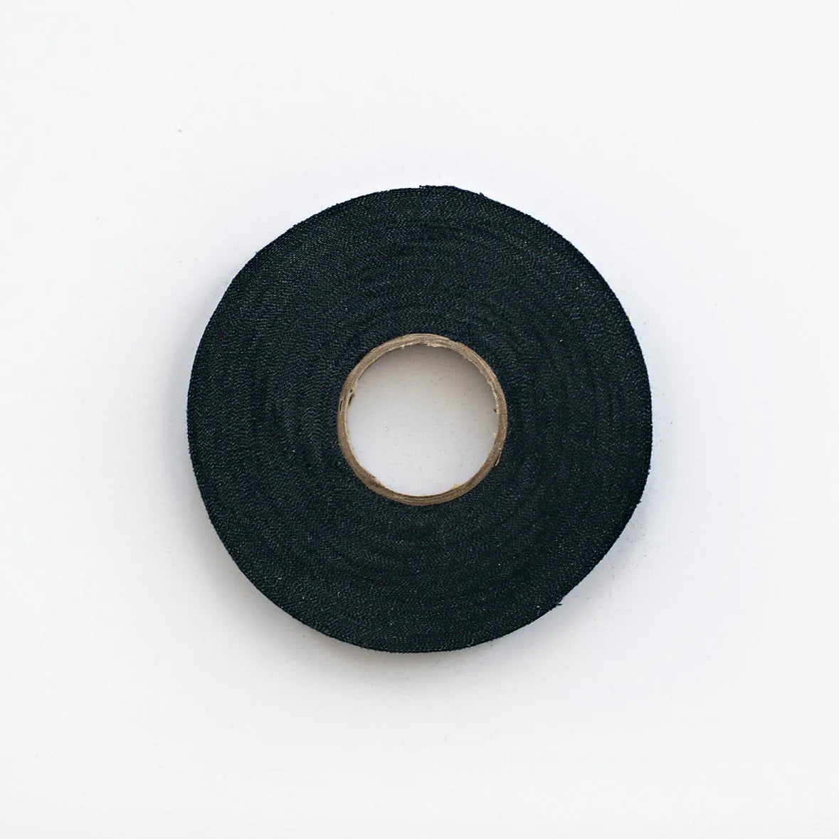 Chenille It 3/8 Black BB47