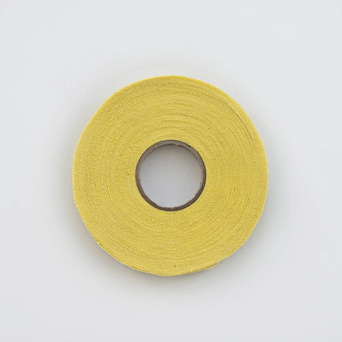 Lemon Chenille It BB27