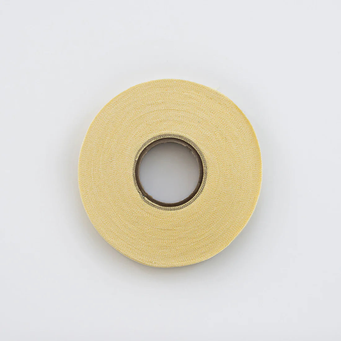 Pale Yellow Chenille It BB05