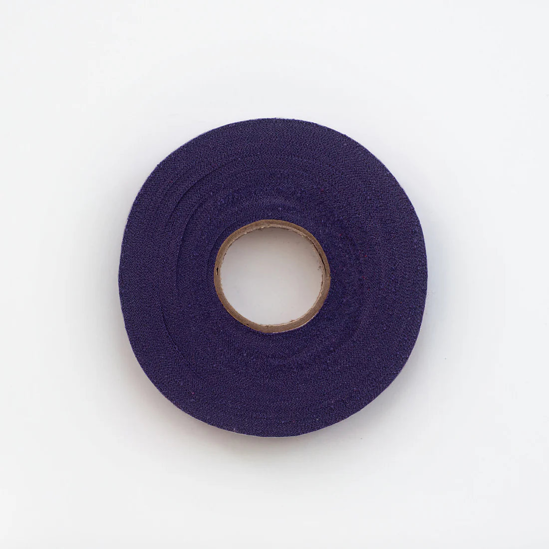 Purple Chenille It BB16