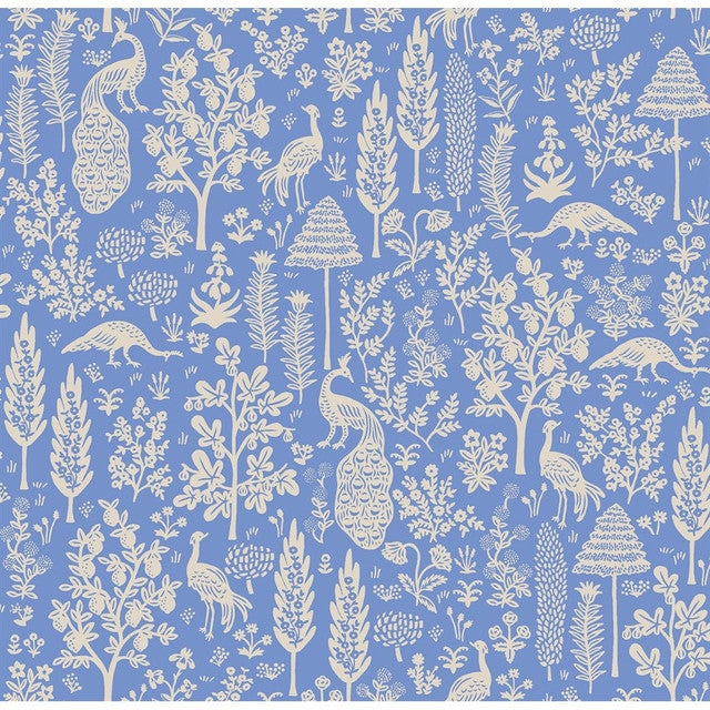 Camont by Rifle Paper Co.304090-40