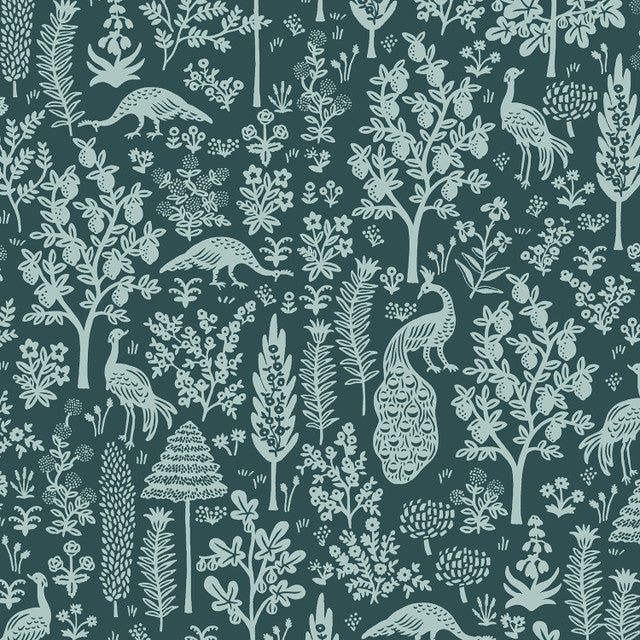 Camont by Rifle Paper Co. 304090-41
