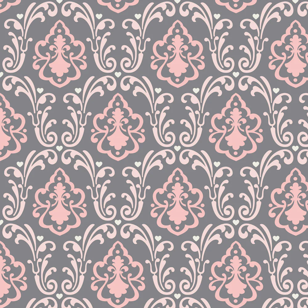 WL Divine Demask 4142002WM02