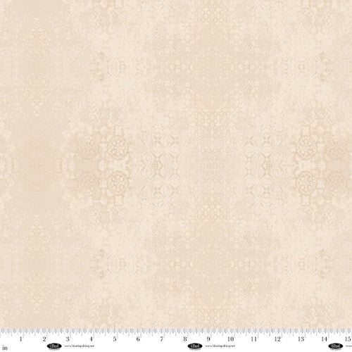Casabella WIDE 4211 42 Cream